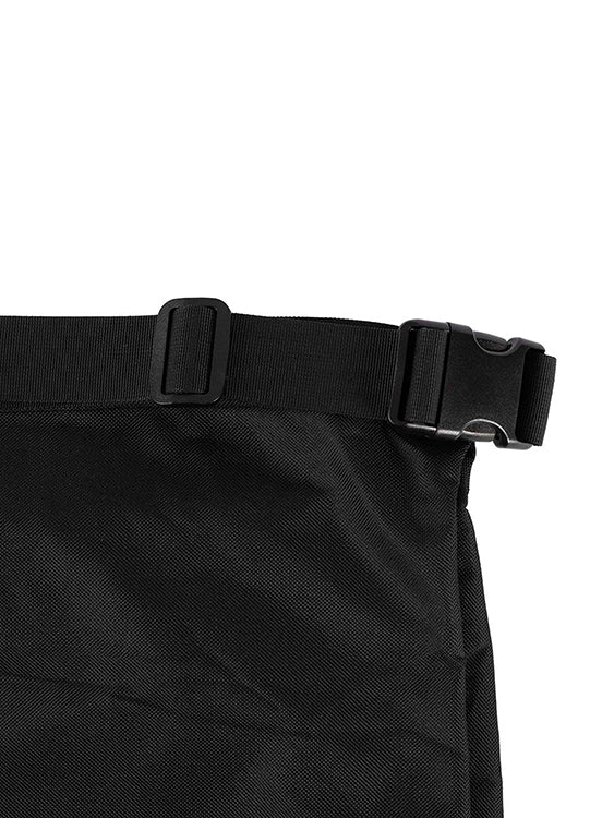Cressi Ab Waist Bag Detail Clip