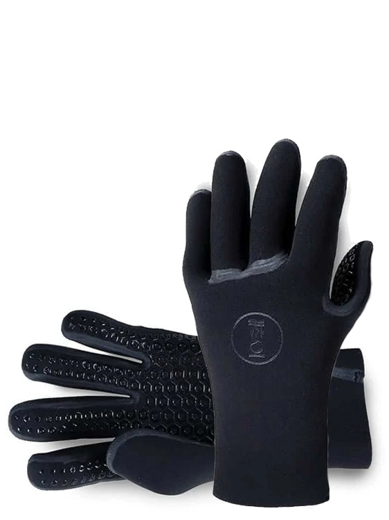 fourth element handschuhe Fourth Element 3mm Neoprene Gloves ($89)
