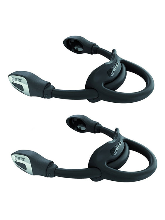 Mares Bungee Fin Straps