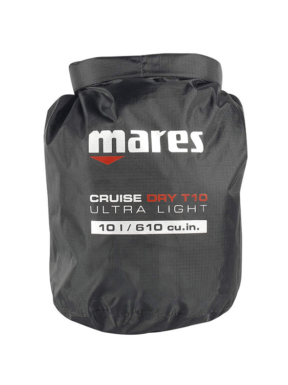 Mares Cruise Dry Bag T Light 10L