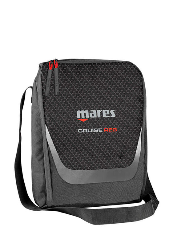 Mares Cruise Regulator Bag