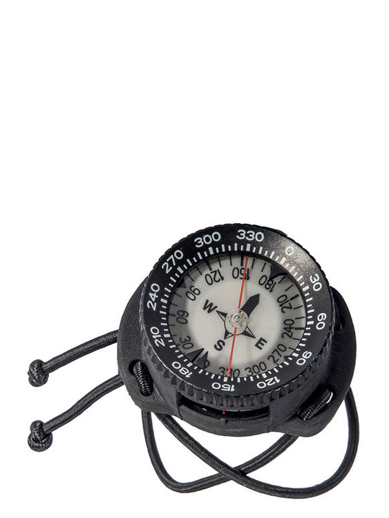 Mares XR Bungee Pro Compass