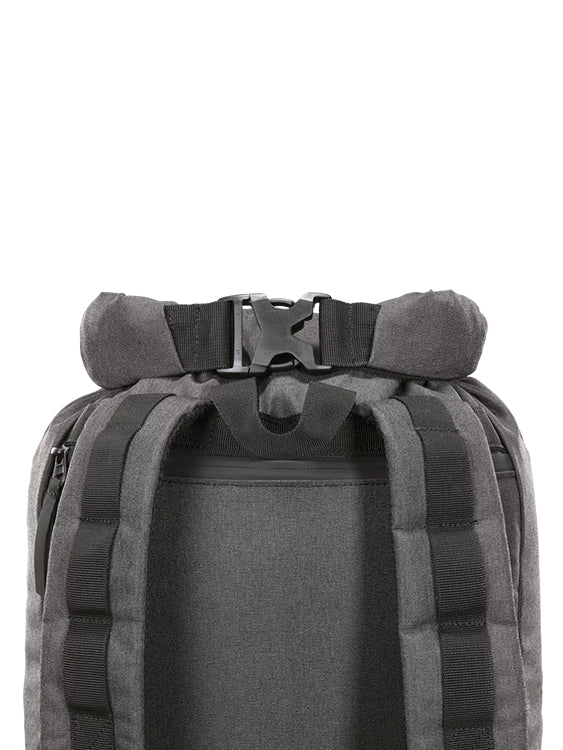 Scubapro Definition Backpack Top