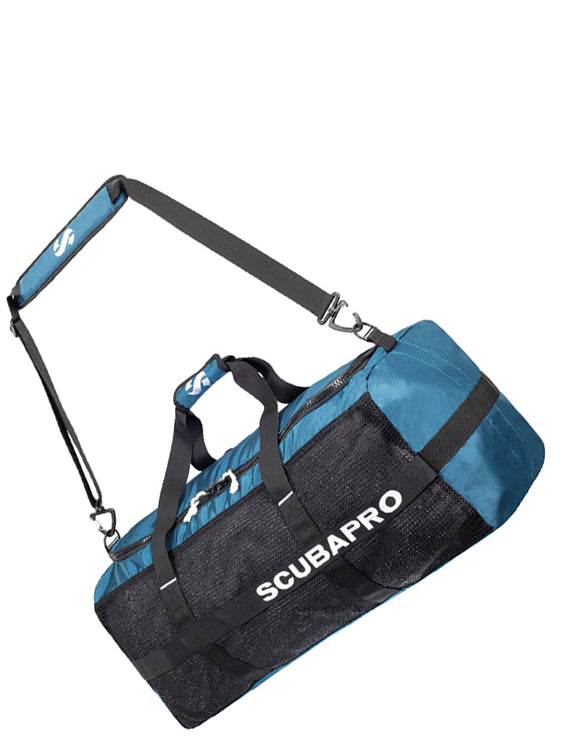 Scubapro Sport Mesh Bag with Handle