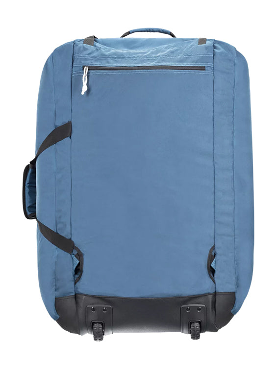 Scubapro Sport Porter Bag 125L Back