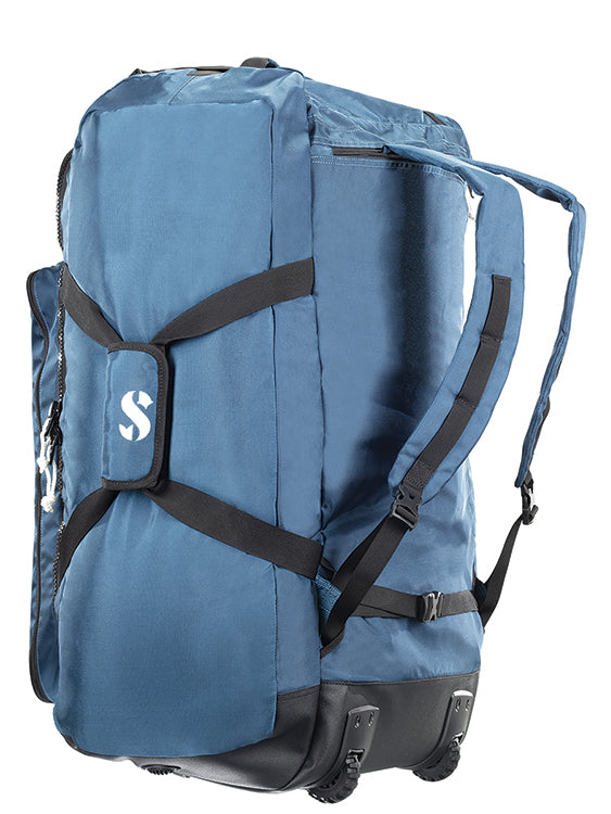 Scubapro Sport Porter Bag 125L
