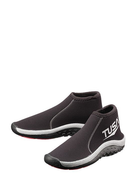 TUSA DB-0204 3mm Boots