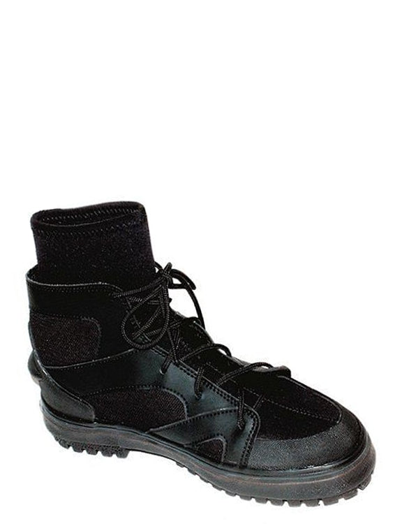 Apollo All Terrain Drysuit Boots (ATB)