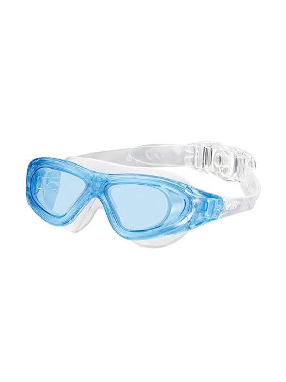 View Xtreme Swimming Goggles BL
