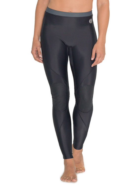 Fourth Element Thermocline Leggings Womens 