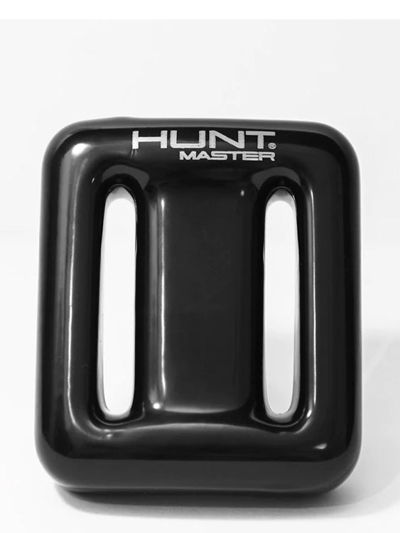 Huntmaster PVC Coated Weights 