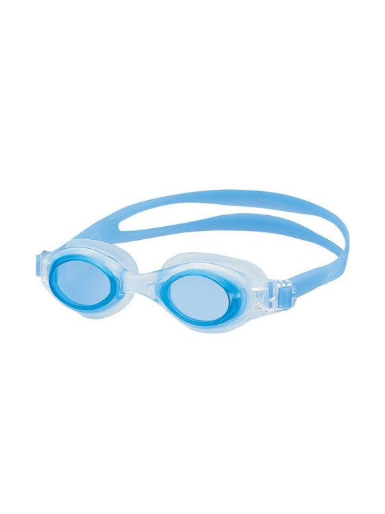 View Imprex Swimming Goggles CLB