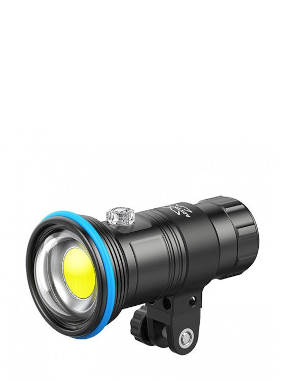 X-Adventurer M8000 Video Light