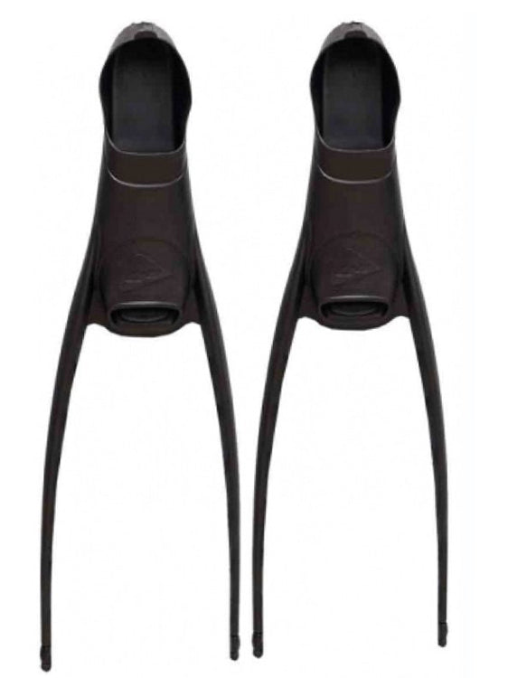 Ocean Hunter Ambush Foot Pockets (129) ODG Australia