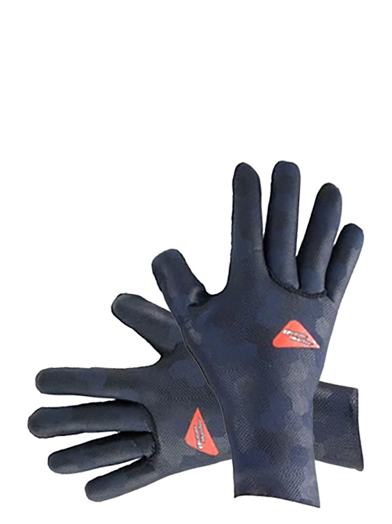 Ocean Hunter Dex Gloves ($49)
