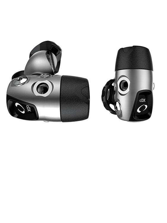 Lavazza Macchina Caffè Fiat 500l Lavazza Espresso Machine Fiat