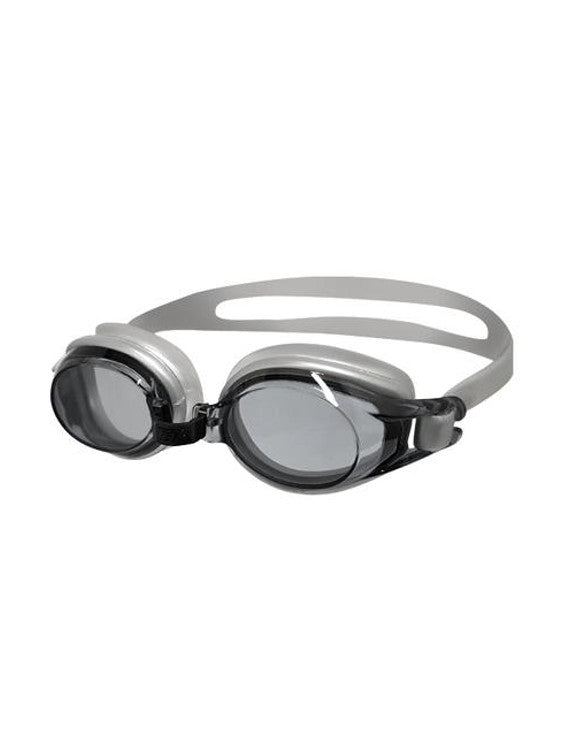 View Pulze Swimming Goggles LSL