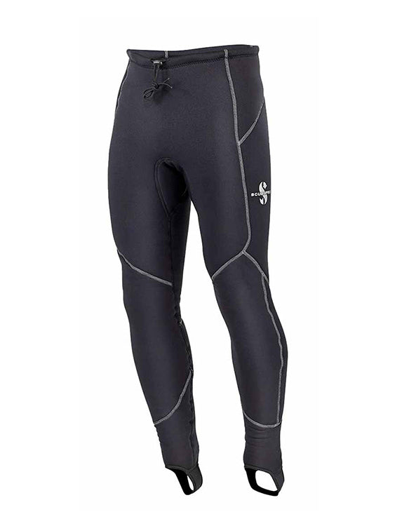 Drysuit Undergarments (Fourth Element, Waterproof & More) ODG