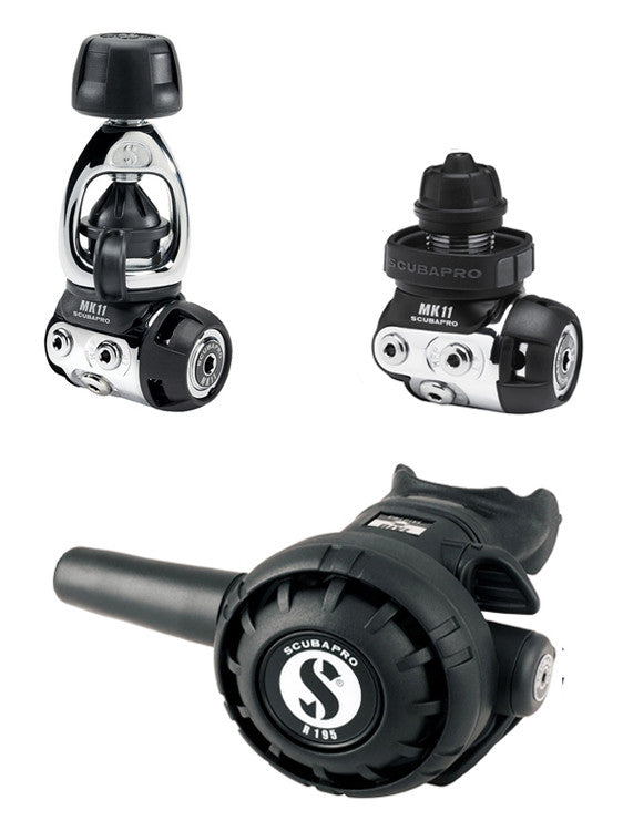 Scubapro S560 2nd Stage Only Scuba Diving Regulator by Scubapro 通販 