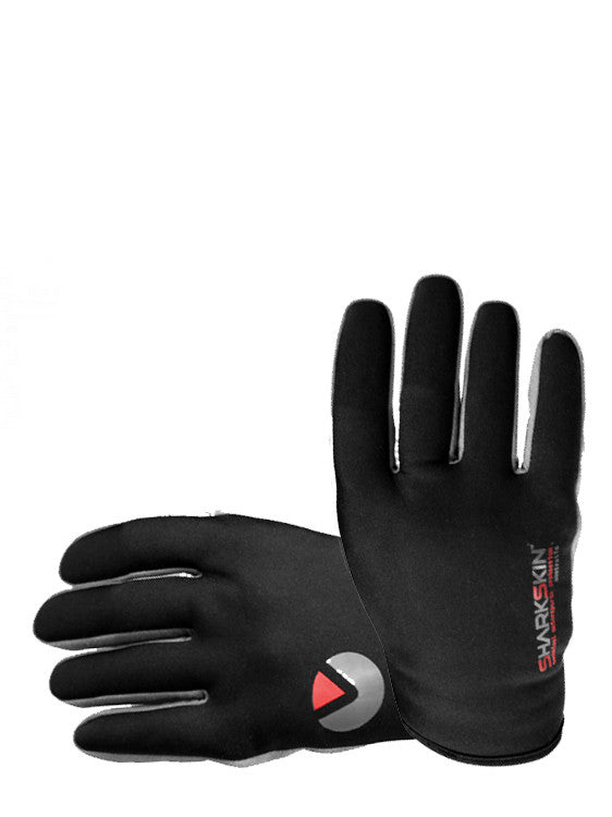 Sharkskin Chillproof Gloves