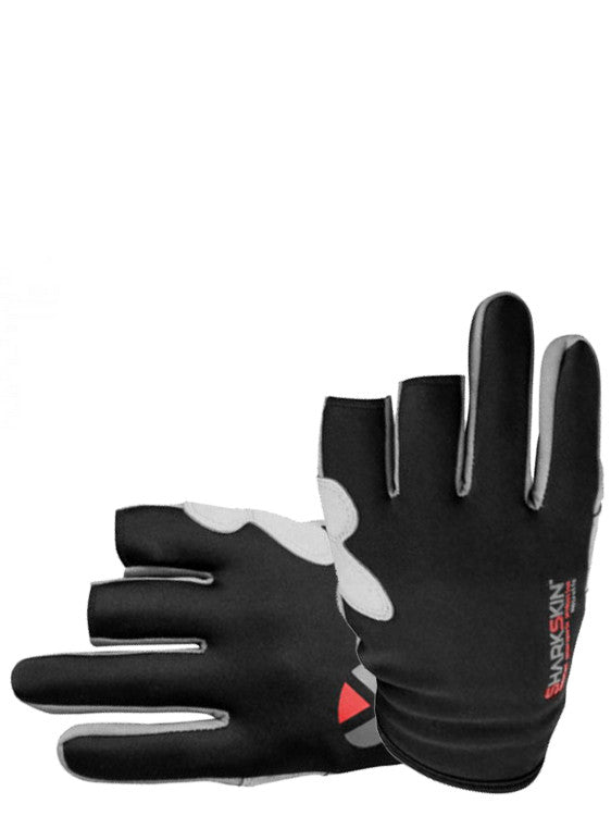 Sharkskin Chillproof HD Gloves