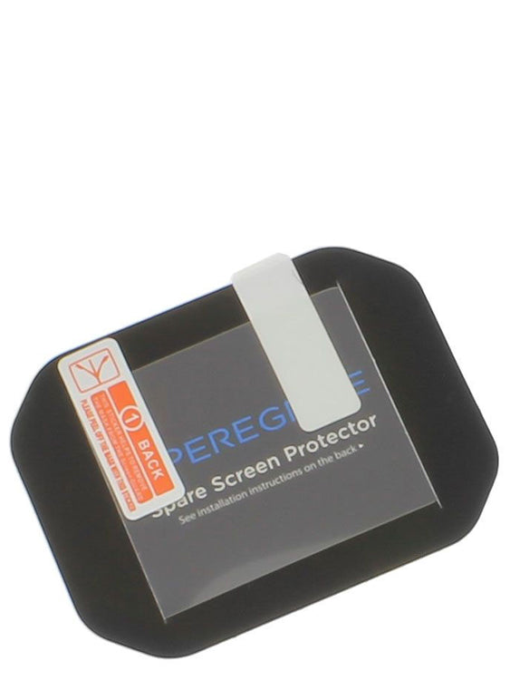 Shearwater Peregrine Screen Protector Kit 