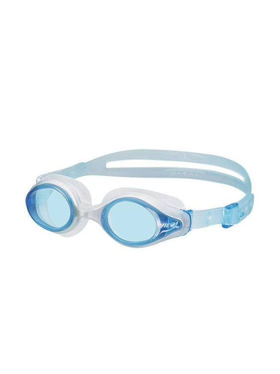 View Selene Swipe Swimming Goggles CLB