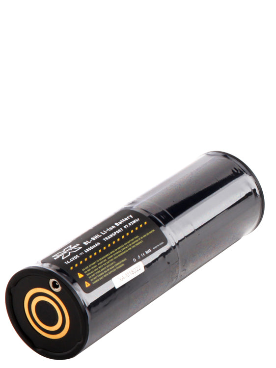 X-Adventurer BL-8HL Battery for M15000