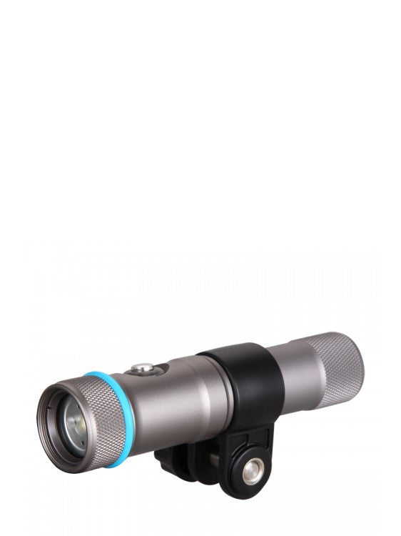 X-Adventurer M1500 Smart Focus Video Light