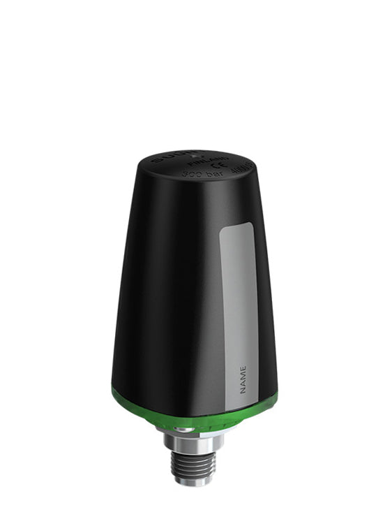Suunto Tank Pod ($499) | ODG Australia Suunto Tank Pod ($499) | ODG Australia