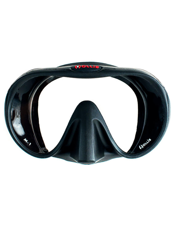 Dive Masks TUSA, Scubapro, Hollis & More ODG Australia Page 2