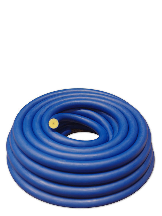 Speargun Rigging (Rubbers, Parts & Tools) | ODG Australia