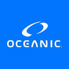 Oceanic | ODG Australia