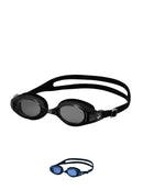 View Platina Swimming Goggles
