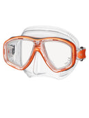 TUSA Freedom Ceos Prescription Dive Mask (with Corrective Lenses)