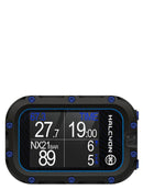 Halcyon 30th Edition Symbios Limited Dive Computer