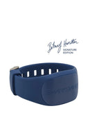 Sharkbanz 2 Shark Deterrent