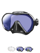 TUSA Zensee Pro Mask