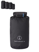 Fourth Element Lightweight Dry-Sac
