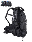 Oceanic Photon Air Mens BCD