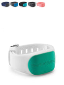 Sharkbanz 2 Shark Deterrent