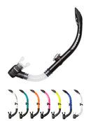 Scubapro Escape Semi-Dry Snorkel