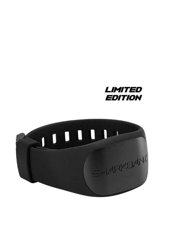 Sharkbanz 2 Shark Deterrent