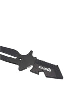 Mares Neutron Dive Knife