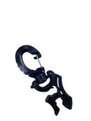 ODG Hose Retainer Clip