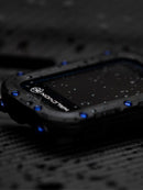 Halcyon 30th Edition Symbios Limited Dive Computer