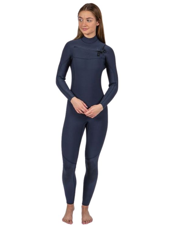 Fourth Element Surface 4/3mm -Size XS (CLEARANCE)