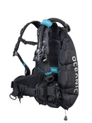 Oceanic Photon Air Mens BCD