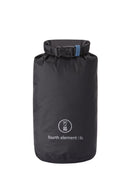 Fourth Element Lightweight Dry-Sac