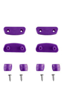 Ocean Hunter Ambush Foot Pocket Fixing Kit